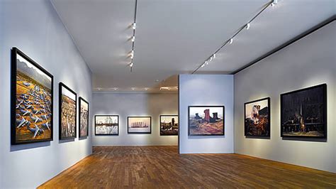 gallery photo.